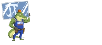 Gator Central Florida Construction