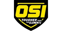 OSI certification mark