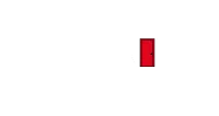 Therma-Tru certified installer